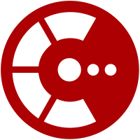 MCL logo